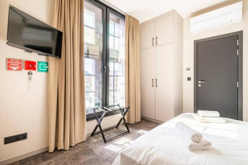 Casa Espanola آث المظهر الخارجي الصورة