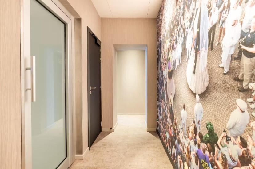 Casa Espanola آث المظهر الخارجي الصورة