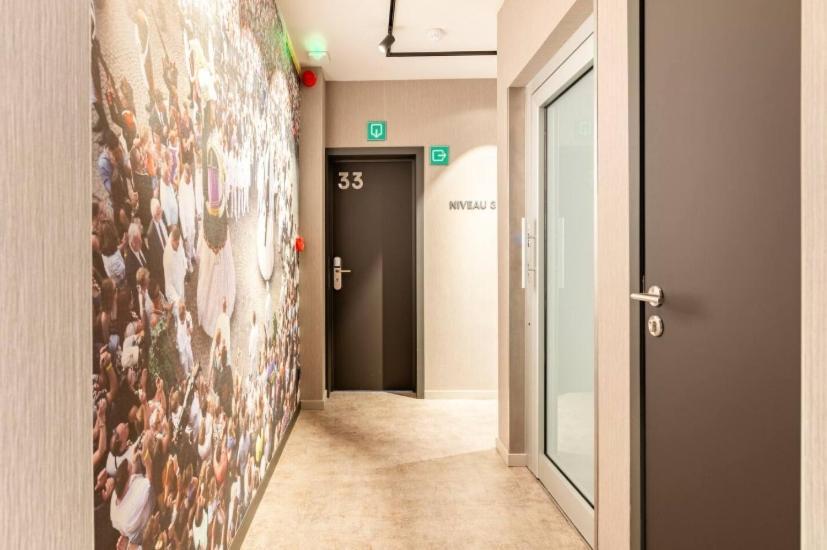 Casa Espanola آث المظهر الخارجي الصورة