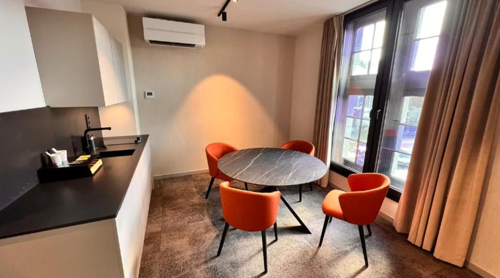 Casa Espanola آث المظهر الخارجي الصورة