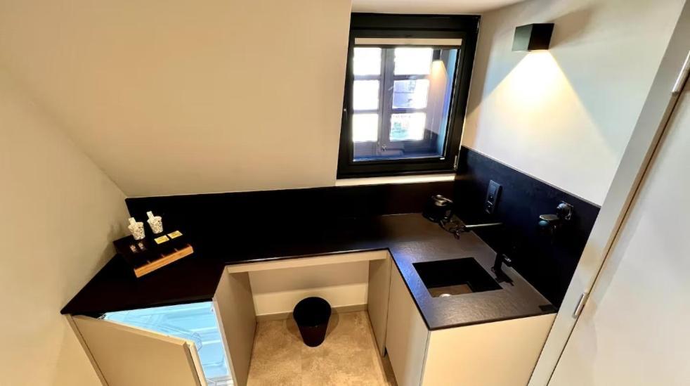 Casa Espanola آث المظهر الخارجي الصورة