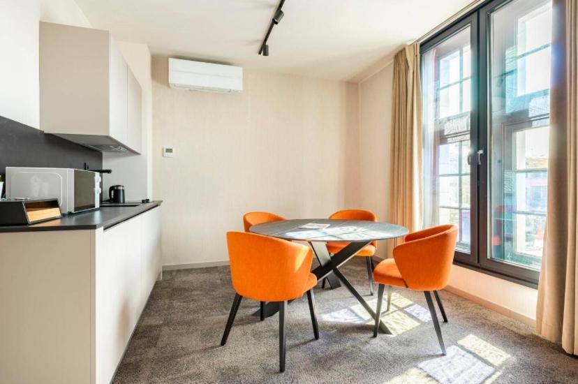Casa Espanola آث المظهر الخارجي الصورة