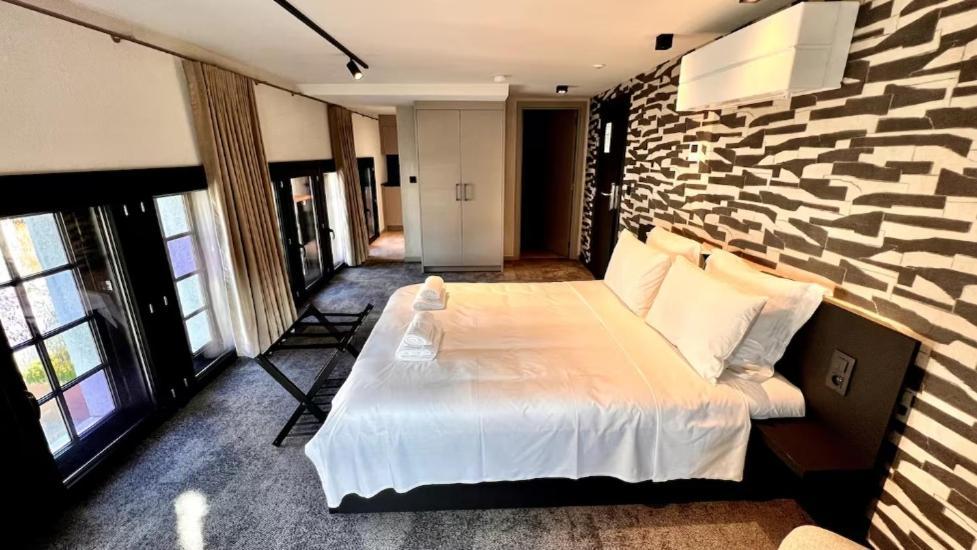 Casa Espanola آث المظهر الخارجي الصورة