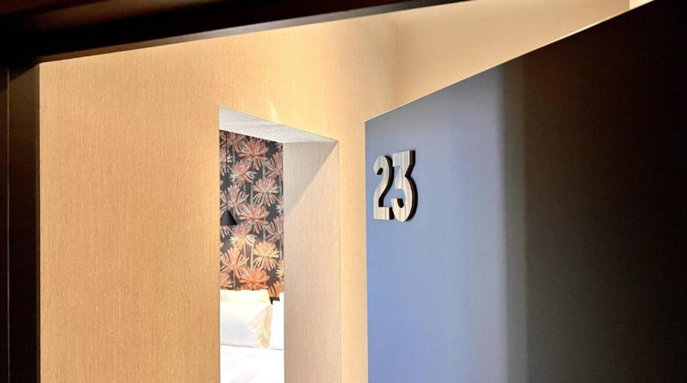 Casa Espanola آث المظهر الخارجي الصورة