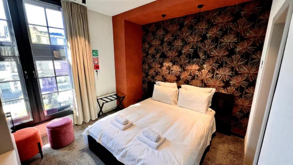 Casa Espanola آث المظهر الخارجي الصورة