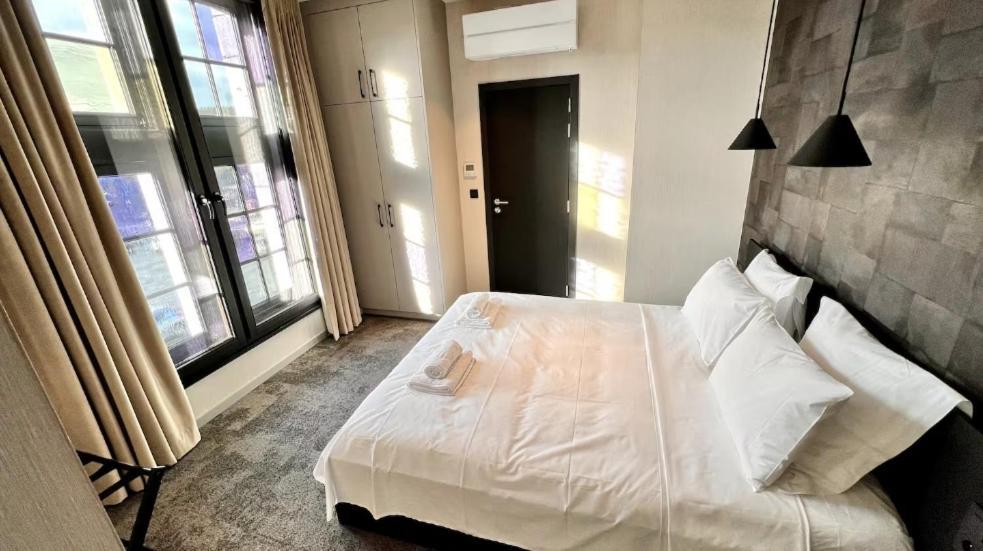 Casa Espanola آث المظهر الخارجي الصورة